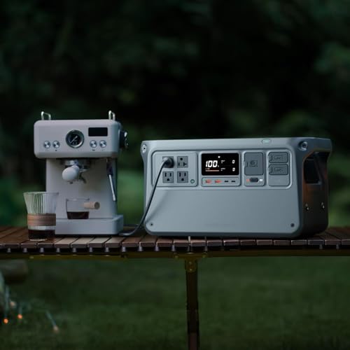 DJI DJI Power 1000 V2 の商品画像 12