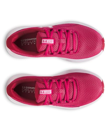 Image of Under Armour Women's Charged Surge 4 Running Shoe