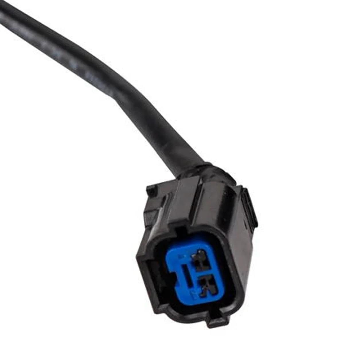Retrocamera Auto 95766-C1100 95766C1100 Telecamera Di Retromarcia Per Hyundai Per Sonata 2015 2016 2017 Accessori Per Auto Visione Notturna Telecamera
