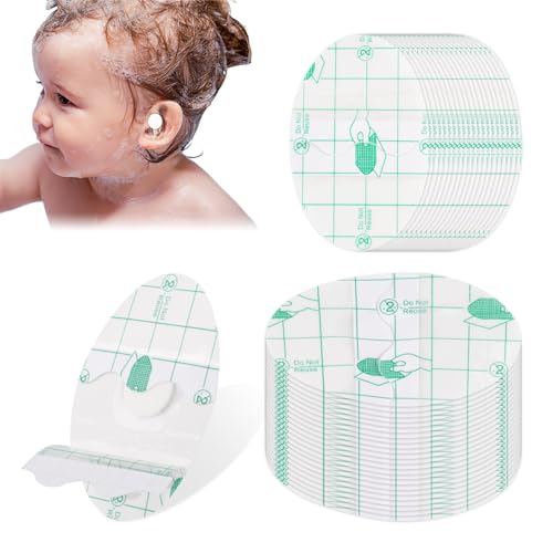 Cluoling hV[ 100Zbg hJo[ C[Lbv Jo[ Vv[XebJ[ VpC[}t p jp