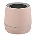 Produktbild Hama 00173119 Mono portable speaker 3W Pink Tragbarer Lautsprecher - Tragbare Lautsprecher (1.0 Kanäle, 3 W, 200 - 20000 Hz, 4 Ohm, Verkabelt, Mono portable speaker)