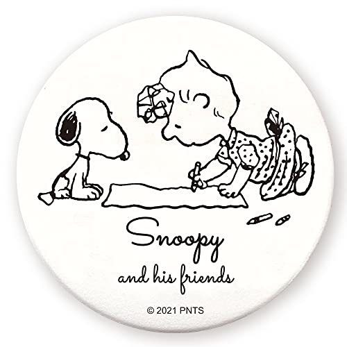 eB[Yt@Ng[ Xk[s[ ʂ肦ʃobW  T[ 7.5×D0.7cm SN-5542194SA