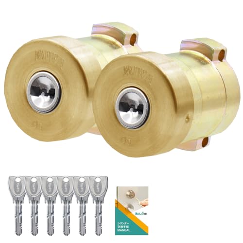 abN(MIWA) PA/PG V_[  PR fBvL[   ւ }V փhA L[6{ 36?45mm MCY-493 S[h(GLF) 菇t PGF DAF PG DA 10PGF 10DAF