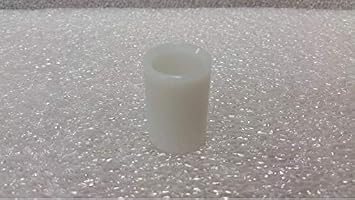 SKYJACK 158652 ROLLER BOTTOM PIN SPACER 321