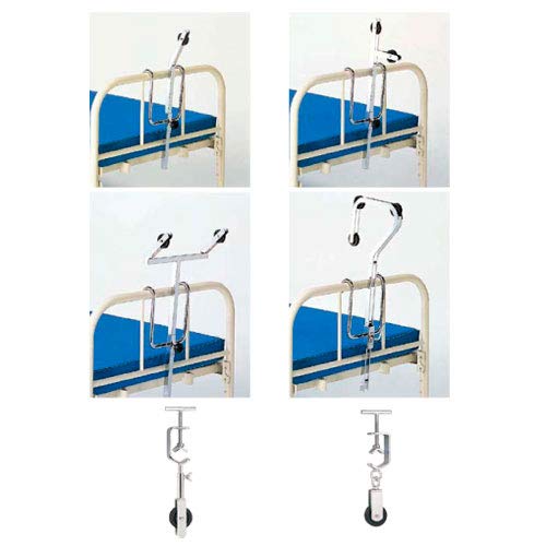 �ȈՌ^�x�b�h���� R-524-A �ݲ����ޯ�޶���(23-3051-04)�y�^�C�K�[��Ê�z[1�P��]