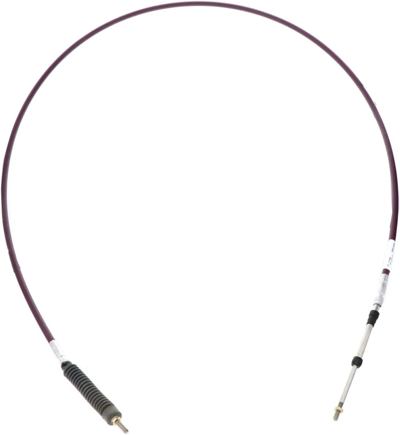 Freightliner Shift Cable - FLD4592184