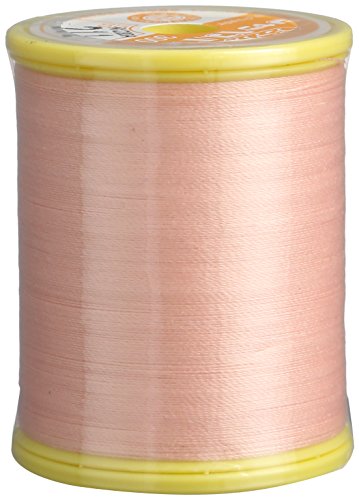 フジックス シャッペスパン 【薄地用ミシン糸】 #90 300m col.211