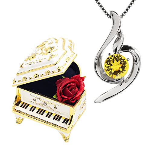 オルゴール ペンダント ネックレス」の人気商品一覧 | 安い商品を通販 オルゴール ペンダント ネックレス」の人気商品一覧 | 安い商品を通販