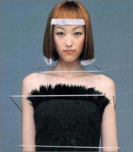 邦楽 towa tei feat. ayumi tanabe DUBARE Amazon.co.jp: バタフライ: Music