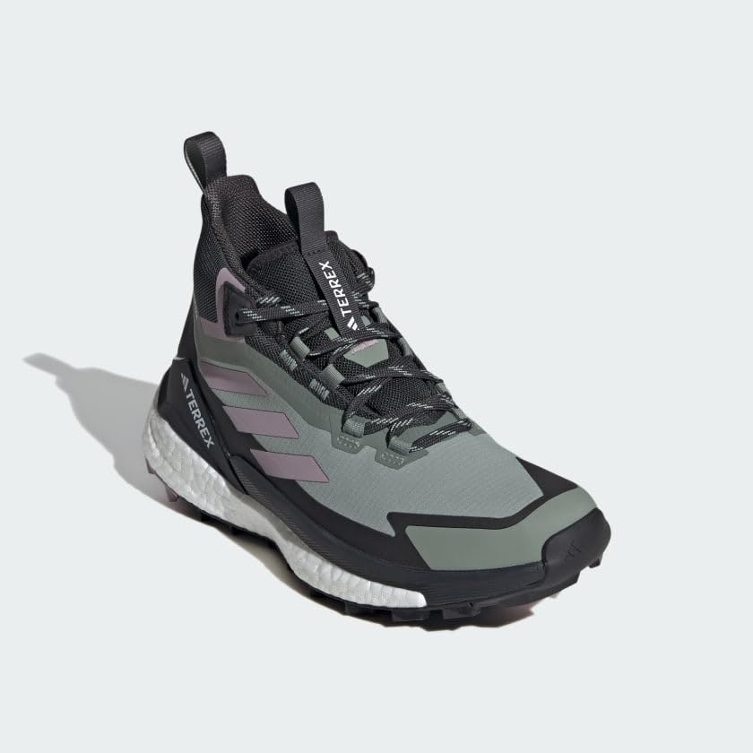 Image of Adidas Unisex-Adult Avery