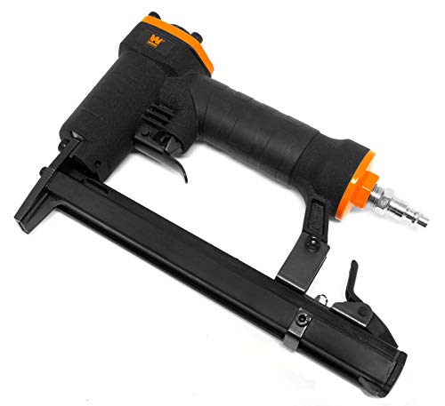 WEN 61706 T50 Pneumatic Stapler