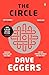 Camden Town Oberstufe - Zusatzmaterial zu allen Ausgaben: The Circle (Camden Town Oberstufe: Lehrwerk für den Englischunterricht in der Sekundarstufe II - Zusatzmaterial zu allen Ausgaben) Circle günstig Kaufen-Camden Town Oberstufe - Zusatzmaterial zu allen Ausgaben: The Circle (Camden Town Oberstufe: Lehrwerk für den Englischunterricht in der Sekundarstufe II - Zusatzmaterial zu allen Ausgaben)