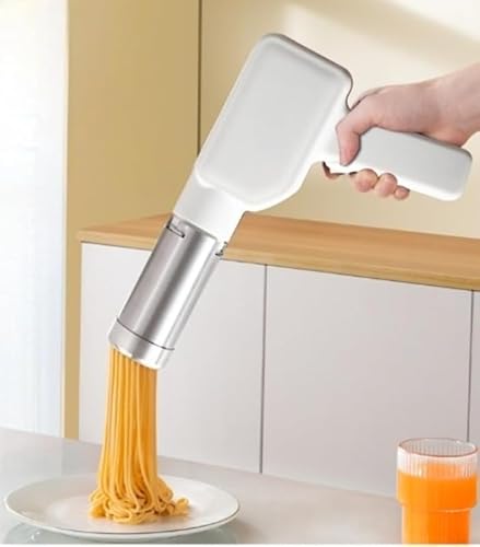 GEBYUInhwhdˋ@ 5 ދ^t 30 bːHiXeXƒp DIY PLuVt?