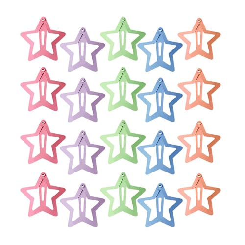 X^[wANbvAX^[ob^ - wANbvCreative Star BB wAob^ | 킢X^[wAob^20X ^X^[XibvwANbvA~ߗcpJtL[g^wAob^