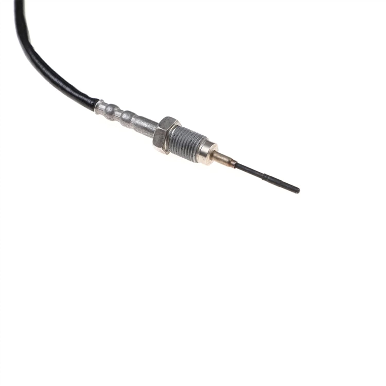 Engine Exhaust Gas Temperature Sensor 89425E0071 89425-E0071 Car Auto accessorie