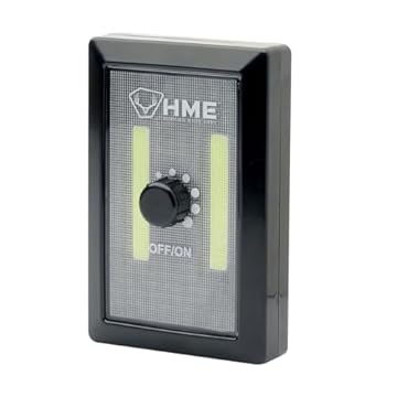 360 hunting blinds accessories