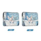 Zoom IMG-1 kll custodia per laptop con Zoom IMG-1 kll custodia per laptop con