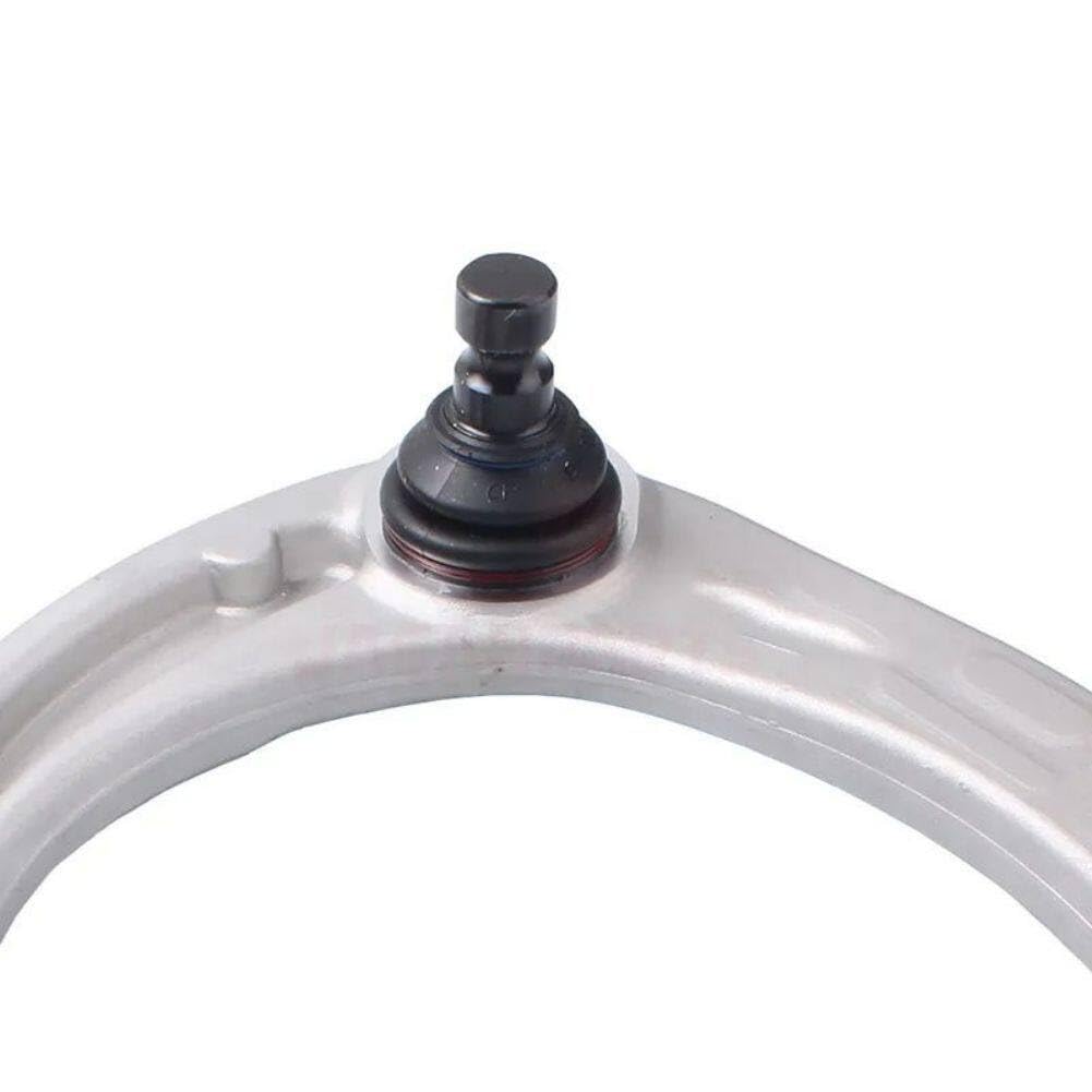 Amazon.com: SONGTAO-AUTO PARTS# 31106883115 Upper suspension 1pack  