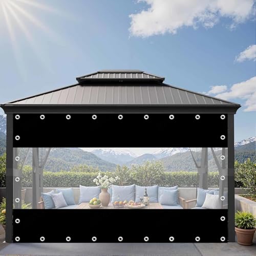 OpJ[eA~Gۉh^[|J[eAK[{pڍ^[|TChplA{^z[ƃt@Xi[tA0.3mm,0Zipper-3.2x2.2m