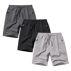 Black/Dark Grey/Grey