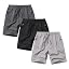 Black/Dark Grey/Grey