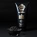RICH by Rick Ross Luxury Shampoo with Hemp Seed Oil 8.45 FL OZ