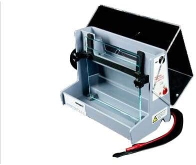 Apogee Designs 21070010 V16 Vertical Apparatus