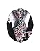 Hi-Tie Vogue Paisley Business Tie Set
