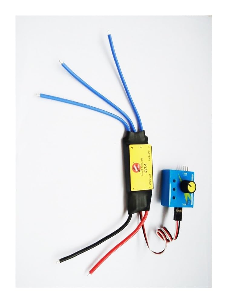 Ventola di aspirazione dell'aria con compressore elettrico turbo per auto da 12 V con brushless da 40 A Flesibile Filtro Turbo