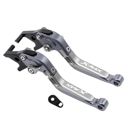 ̂߂Ƀ}n X}bNX300/250/125/400 X}bNX300 2023 2024 2025 u[LNb`o[Zbg ܂肽ݎnho[ x}bNX I[goCp(Grey)