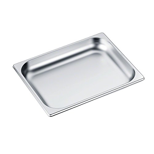 Preisvergleich Produktbild Miele Dampfgarbehälter DGG15