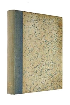 Hardcover Essays new and old, Book