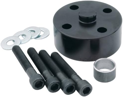 Allstar Performance ALL30182 1.00" Fan Spacer Kit