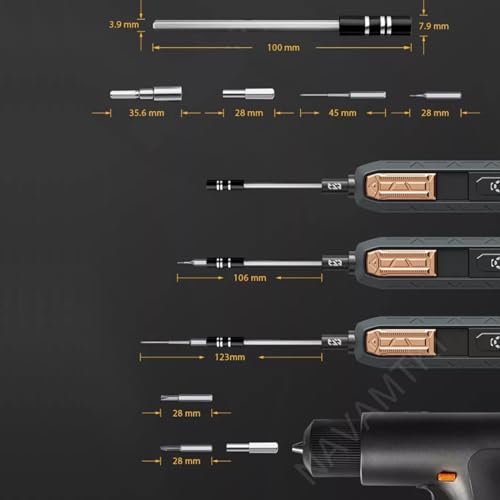 Set De Herramientas, Tools Imagen adicional