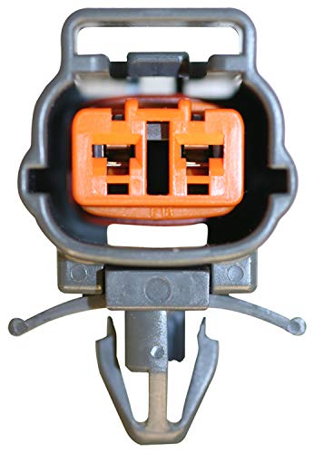 Sensor de oxígeno NTK 24012 miniatura 3