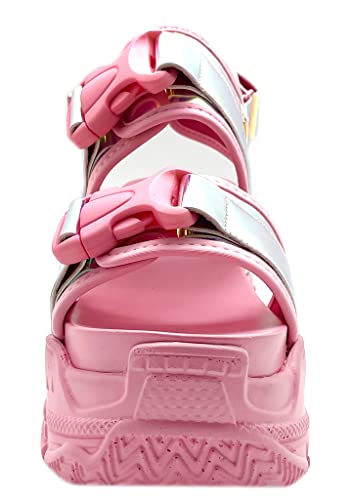 Anthony Wang womens Wedge2