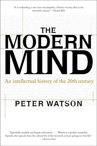 【断裁済み】War on the Mind Peter Watson War On The Mind: The Military Uses And Abuses Of Psychology by