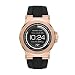 Michael Kors Access Touchscreen Black Dylan Smartwatch MKT5010