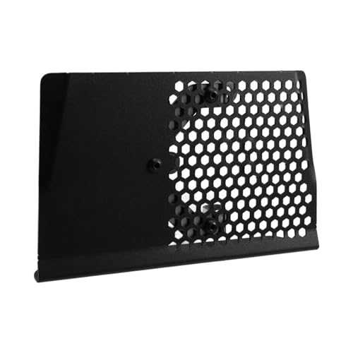 Calandre de protection moto S1000XR robuste pour redresseur