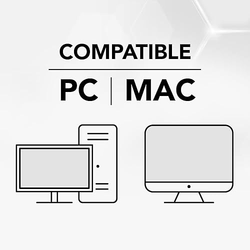 Miniatura 8 de Lexar Unidad flash JumpDrive D400 USB 3.2 tipo C y tipo A de 128 GB JumpDrive para expansión de almacenamiento, respaldo de fotos para iPhone 15,