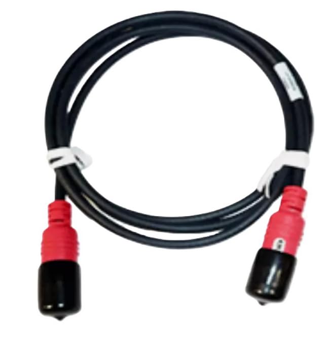 296649-01 Harness Flex Cable Maxon