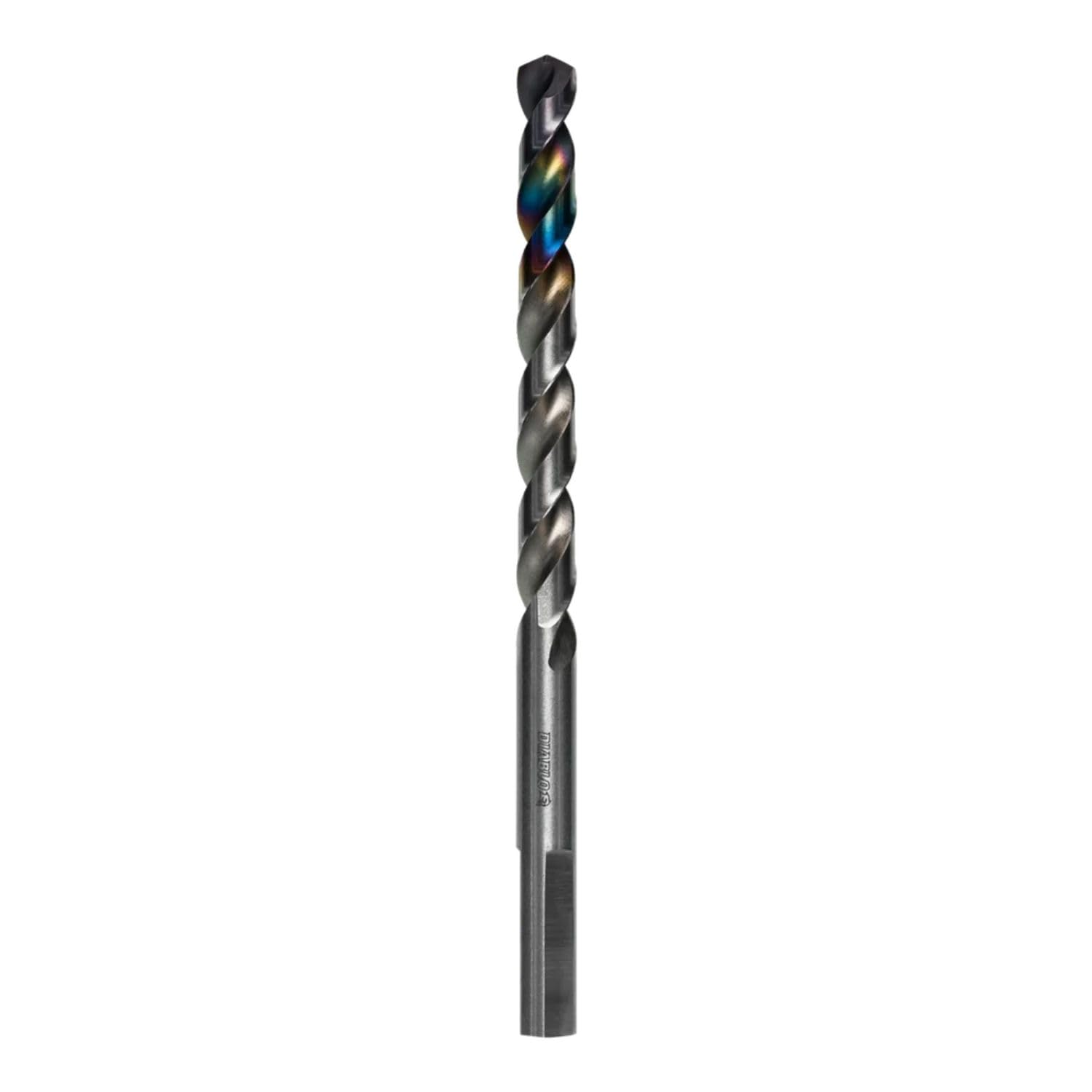 Foret métal DIABLO 17/64 B