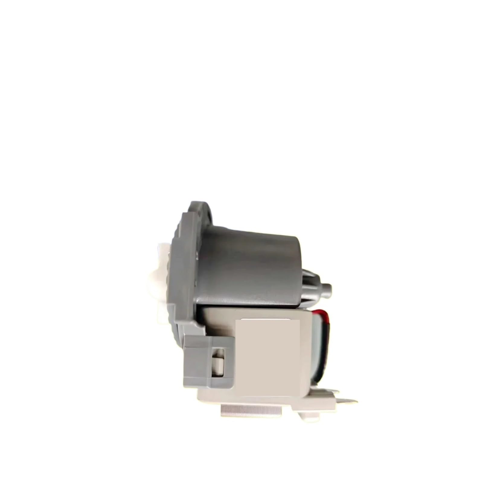 Bomba De Drenaje For Lavavajillas, Compatible Con Mabe, For B25-3A02