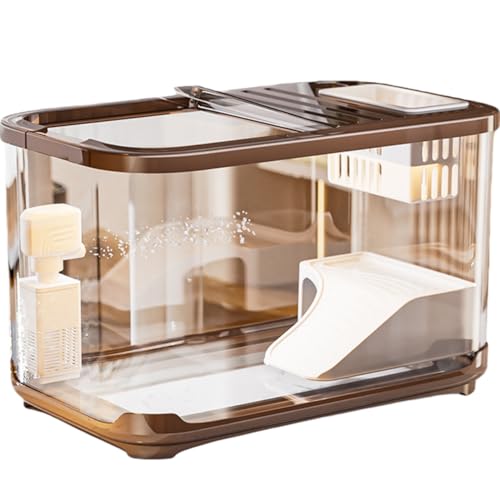 Kizare ���^�����Z�b�g ���̌������ȒP ���݂̂���f�� ��J���̊W �É��݌v �������ȒP 360�x�p�m���}�r���[ ���\�� ��яo���h�~�@�\ �����^�щ\ �ϋv���ɗD��Ă��܂� ���r���O���[����Q���ɍœK�ł� (�u���b�N,��{�\��)