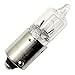 Sylvania 39431 - 64111 12V5W Miniature Automotive Light Bulb
