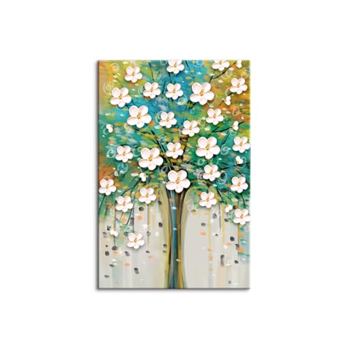 G _A[gpl K^̖ ̖  GE  HD |X^[ Ch LoXA[g CeA  u  ̔ Ǌ| ւɏG J^  ؘgt̊i (70x100cmi28x40inj,A)