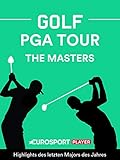 masters golf 2019 preisgeld  Golf: The Masters in Augusta (USA)