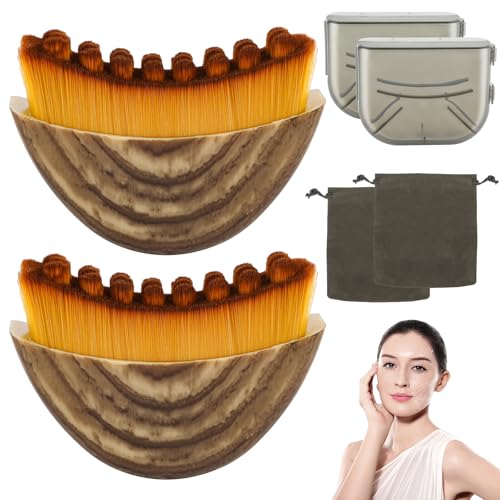 p֊stFCXuVAphi[WuVA֊stFCXuVApphi[W}bT[W[AlԍHwɊÂĔɐmɃtBbgAJa炰悤ɐ݌vĂ܂(2)B