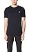 Produktbild Fred Perry Herren Ringer T-Shirt, Marineblau, XL