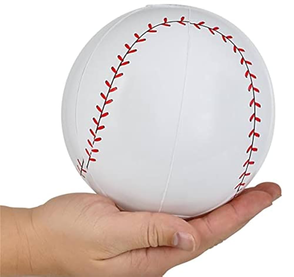 （限定値下）150球14480円　野球ボール ゼット ZETT セーフティーボール（BB1400） – Baseball Park
